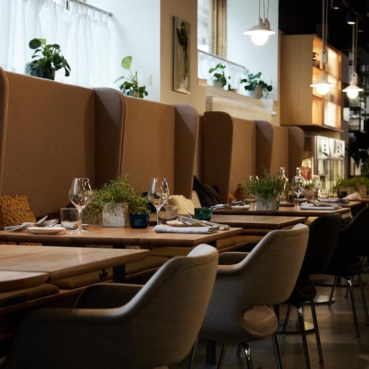 School choices for expat families in Madrid, Spain